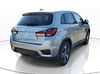 7 thumbnail image of  2024 Mitsubishi Outlander Sport