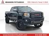 1 thumbnail image of  2015 GMC Sierra 1500 SLT