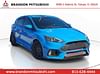 1 thumbnail image of  2017 Ford Focus RS