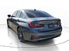 5 thumbnail image of  2020 BMW 3 Series 330i xDrive