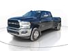 3 thumbnail image of  2020 Ram 3500 Big Horn