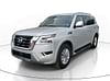 3 thumbnail image of  2022 Nissan Armada SV