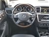 17 thumbnail image of  2014 Mercedes-Benz M-Class ML 350