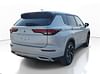 7 thumbnail image of  2024 Mitsubishi Outlander