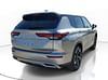 7 thumbnail image of  2024 Mitsubishi Outlander SE