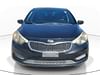 2 thumbnail image of  2015 Kia Forte LX