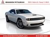 1 thumbnail image of  2022 Dodge Challenger GT