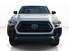 2 thumbnail image of  2022 Toyota Tacoma SR