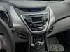 24 thumbnail image of  2013 Hyundai Elantra GLS