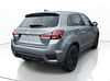 7 thumbnail image of  2024 Mitsubishi Outlander Sport