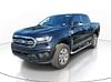 3 thumbnail image of  2020 Ford Ranger Lariat