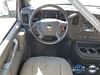 16 thumbnail image of  2020 Chevrolet Express 2500 Work Van