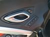 15 thumbnail image of  2020 Chevrolet Camaro SS