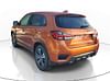 5 thumbnail image of  2024 Mitsubishi Outlander Sport