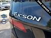 8 thumbnail image of  2021 Hyundai Tucson SE