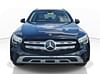 2 thumbnail image of  2020 Mercedes-Benz GLC GLC 300