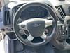 23 thumbnail image of  2018 Ford Transit-250 Base