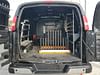 9 thumbnail image of  2018 Chevrolet Express 2500 Work Van
