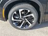 4 thumbnail image of  2024 Mitsubishi Outlander PLATINUM EDITION S-AWC