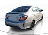 7 thumbnail image of  2024 Mitsubishi Mirage G4