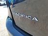 8 thumbnail image of  2018 Chrysler Pacifica Touring L