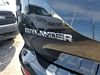9 thumbnail image of  2024 Mitsubishi Outlander PHEV SE