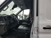 16 thumbnail image of  2020 Ford Transit-350 Base