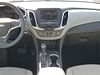 14 thumbnail image of  2020 Chevrolet Equinox LS