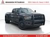 1 thumbnail image of  2020 Ram 3500 Big Horn