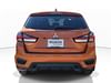 6 thumbnail image of  2024 Mitsubishi Outlander Sport 2.0 ES