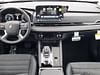 16 thumbnail image of  2024 Mitsubishi Outlander SE