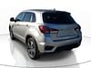 5 thumbnail image of  2024 Mitsubishi Outlander Sport