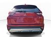 6 thumbnail image of  2024 Mitsubishi Eclipse Cross