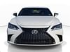 2 thumbnail image of  2020 Lexus ES 350 F Sport