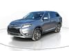 3 thumbnail image of  2017 Mitsubishi Outlander