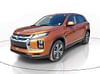 3 thumbnail image of  2024 Mitsubishi Outlander Sport 2.0 ES