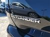 9 thumbnail image of  2024 Mitsubishi Outlander SE