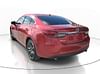 5 thumbnail image of  2017 Mazda Mazda6 Grand Touring