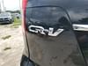 9 thumbnail image of  2014 Honda CR-V LX