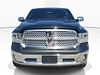 2 thumbnail image of  2017 Ram 1500 Laramie