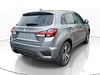 7 thumbnail image of  2024 Mitsubishi Outlander Sport 2.0 ES