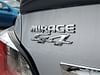 9 thumbnail image of  2024 Mitsubishi Mirage G4