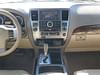 16 thumbnail image of  2012 Nissan Armada SL