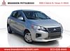 1 thumbnail image of  2022 Mitsubishi Mirage