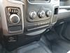 27 thumbnail image of  2019 Ram 1500 Classic Tradesman