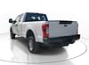 6 thumbnail image of  2019 Ford F-250SD XL