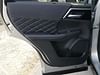 12 thumbnail image of  2024 Mitsubishi Outlander SEL