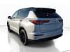 5 thumbnail image of  2024 Mitsubishi Outlander SEL