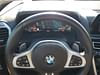 20 thumbnail image of  2021 BMW 8 Series M850i xDrive