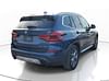 7 thumbnail image of  2021 BMW X3 sDrive30i